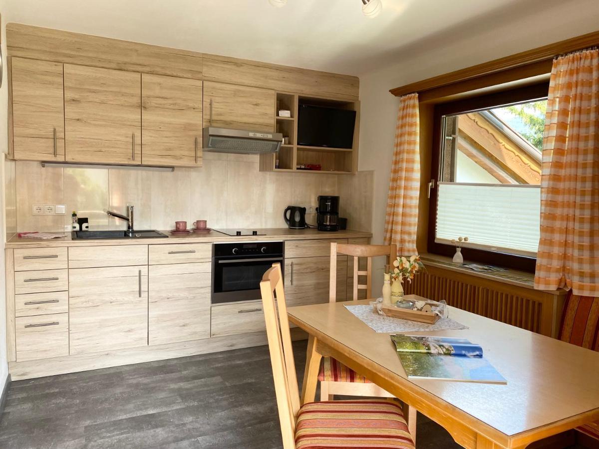 Apartment Hubert Praxmarer Fulpmes Kültér fotó
